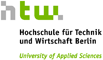 Hochschule für Technik und Wirtschaft Berlin